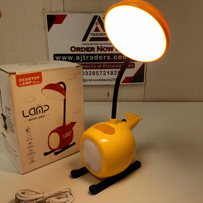 Desktop Mini Lamp, 11835