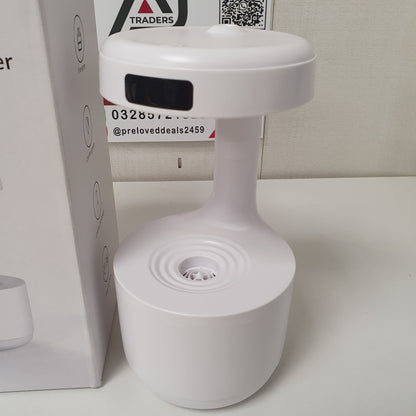 Smooth Sailing Antigravity Humidifier, 61170