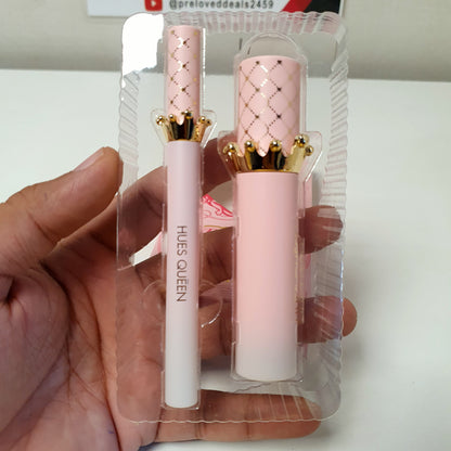 Hues Queen Blink Capture Gift Set, 62550