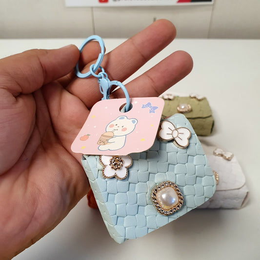 Kids Smart Bag for Girls, 25450