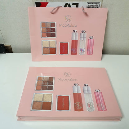 Mocmallure Makeup Kit Set, 121270