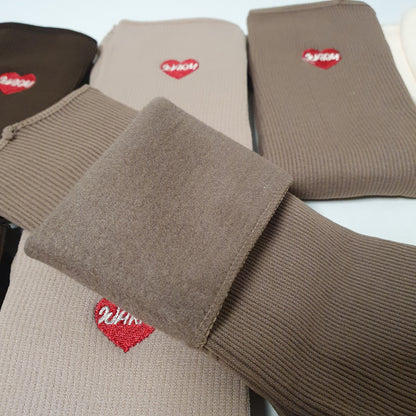 Warm Socks  Pack of 10, 21850