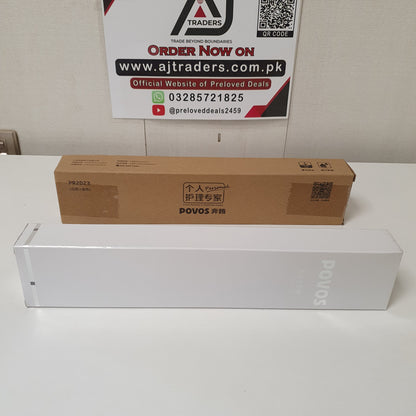 Povos Hair Straightner , 23950