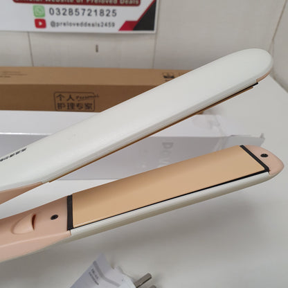 Povos Hair Straightner , 23950