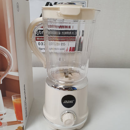 MDHL Portable Blender Rechargeable , 15550