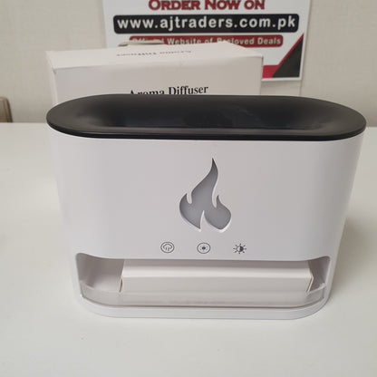 Aroma Diffuser, 31650