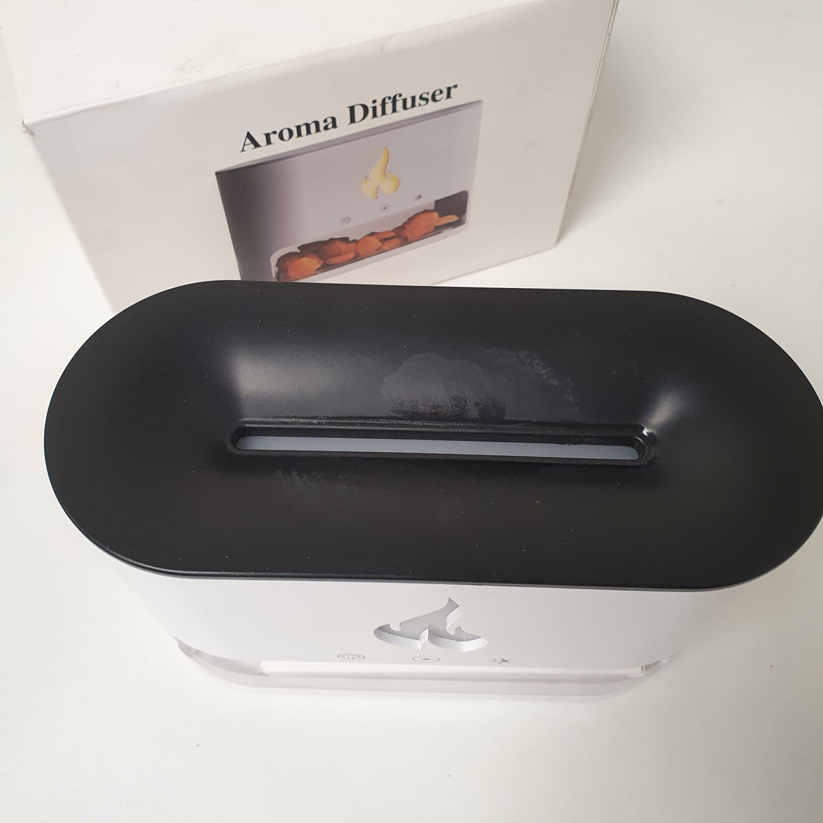 Aroma Diffuser, 31650