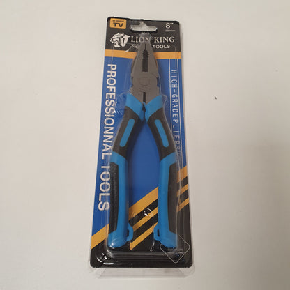 Professional Plier tool , 21400