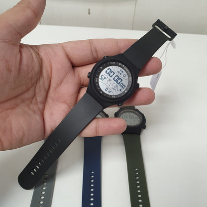 Piaoma Digital Watch, 41650