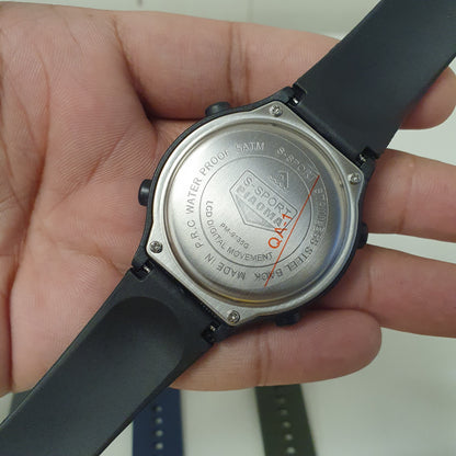 Piaoma Digital Watch, 41650