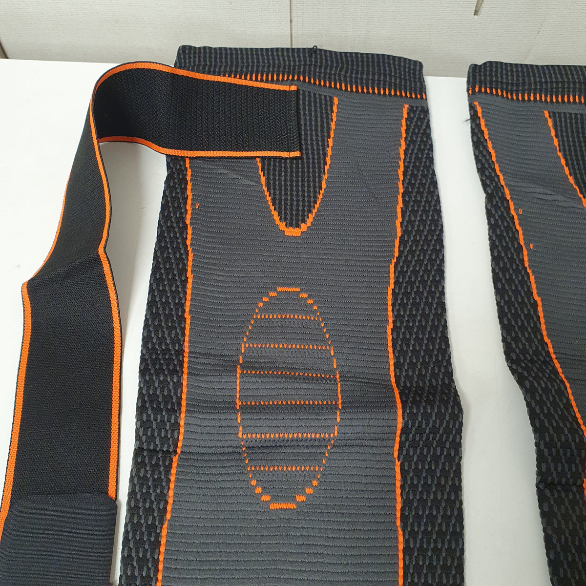 Knee Pad Warmer, 122900