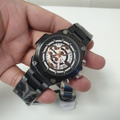 X gear branded Mens Watch , 201300
