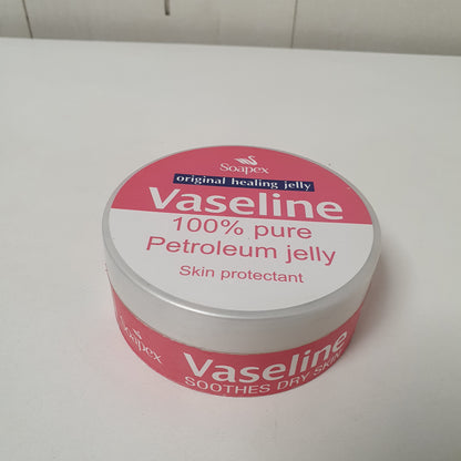 Vaselling 100% pure Petroleum Jelly, 12
