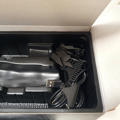 3 Pcs Set Professional Shaver Kit, 61530