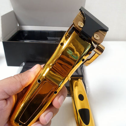 3 Pcs Set Professional Shaver Kit, 61530