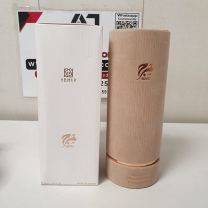 Marj Perfume 21500