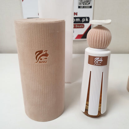 Marj Perfume 21500
