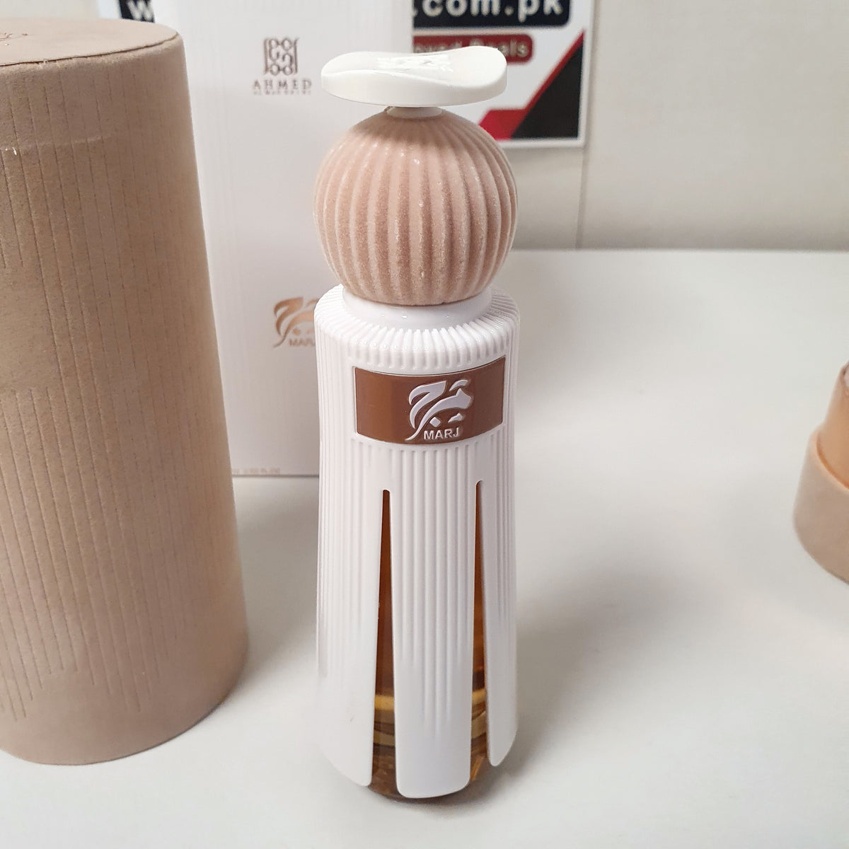 Marj Perfume 21500