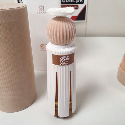 Marj Perfume 21500