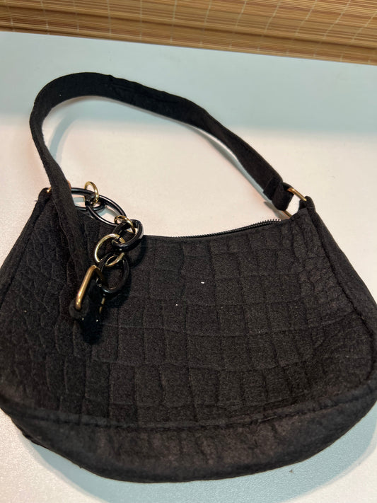 Ladies Bag
