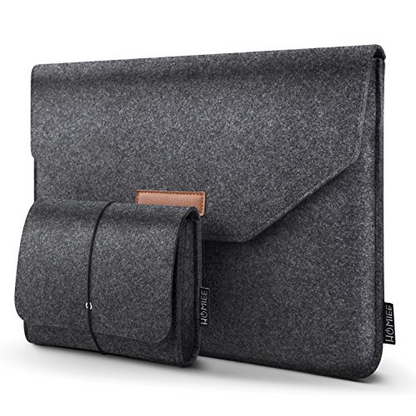 Laptop Protective Bag Dodocod