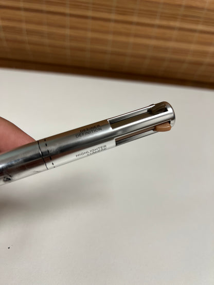 4 in 1 Makeup Pen Touch Up Pen multifunctional beauty pen