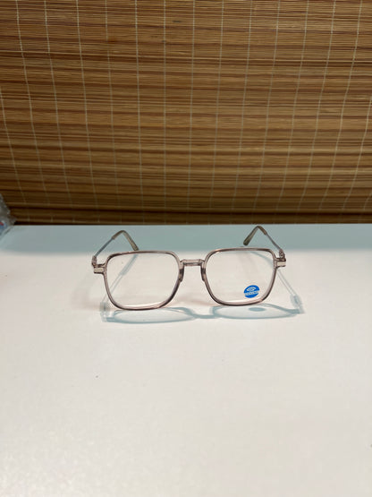 Eye Glasses