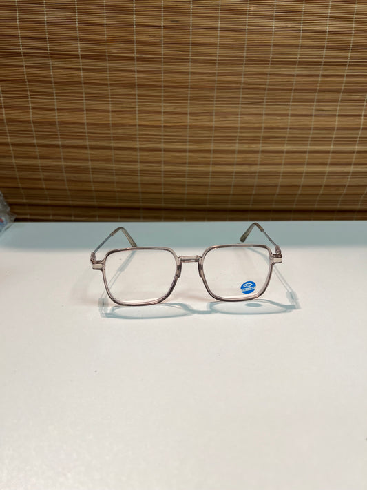 Eye Glasses