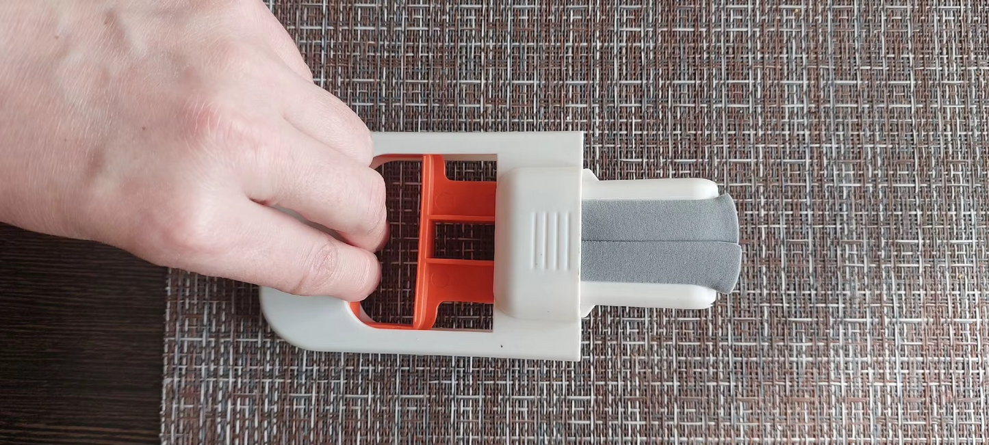 Multifunction Mini Mop, 32850