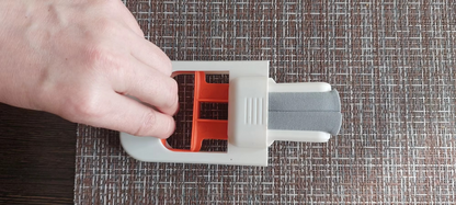 Multifunction Mini Mop, 32850