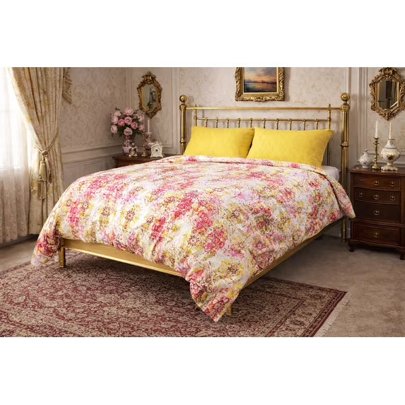 Etavonni Home Gift Pack Printed , 8