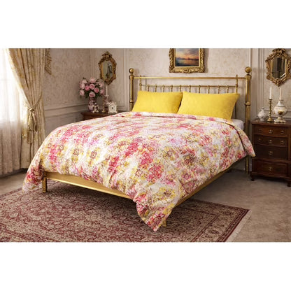 Etavonni Home Gift Pack Printed , 8