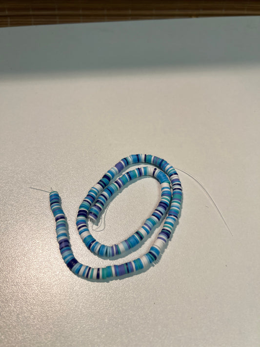 Girls Bracelet