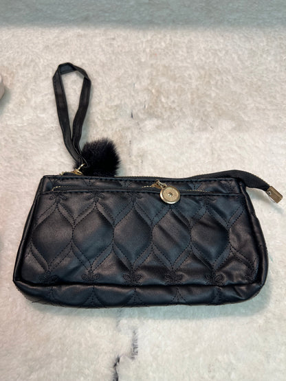 Ladies Clutch