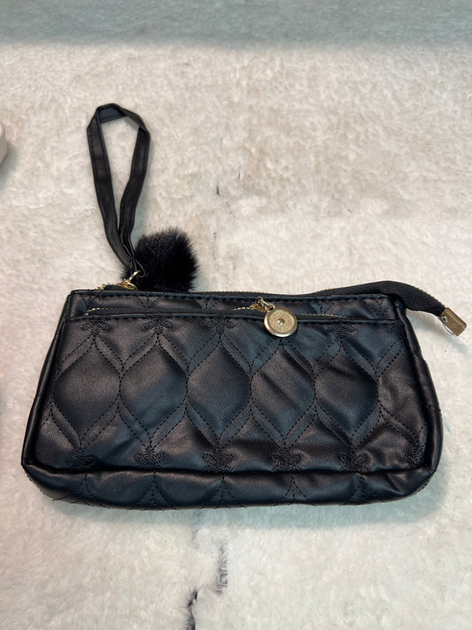 Ladies Clutch
