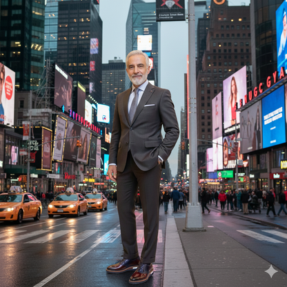 Turkish Medicated Orthopedic Shoes Sepals ART003