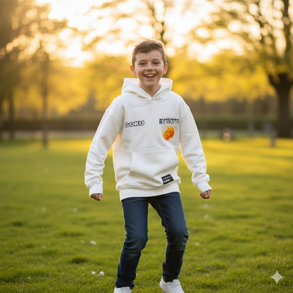 Goku Dragon Ball Upper 3914