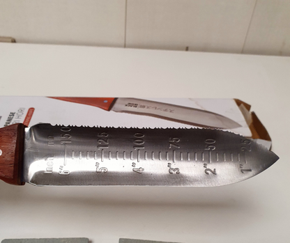 Japanese Hori Hori Knife 43350