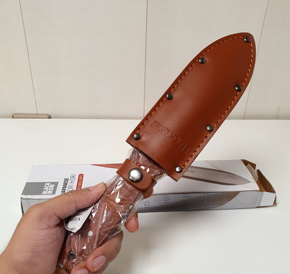 Japanese Hori Hori Knife 43350