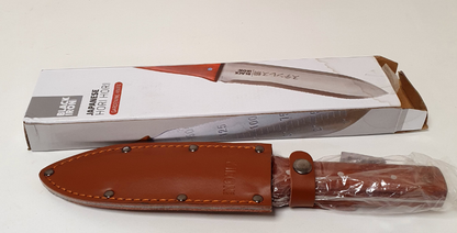 Japanese Hori Hori Knife 43350