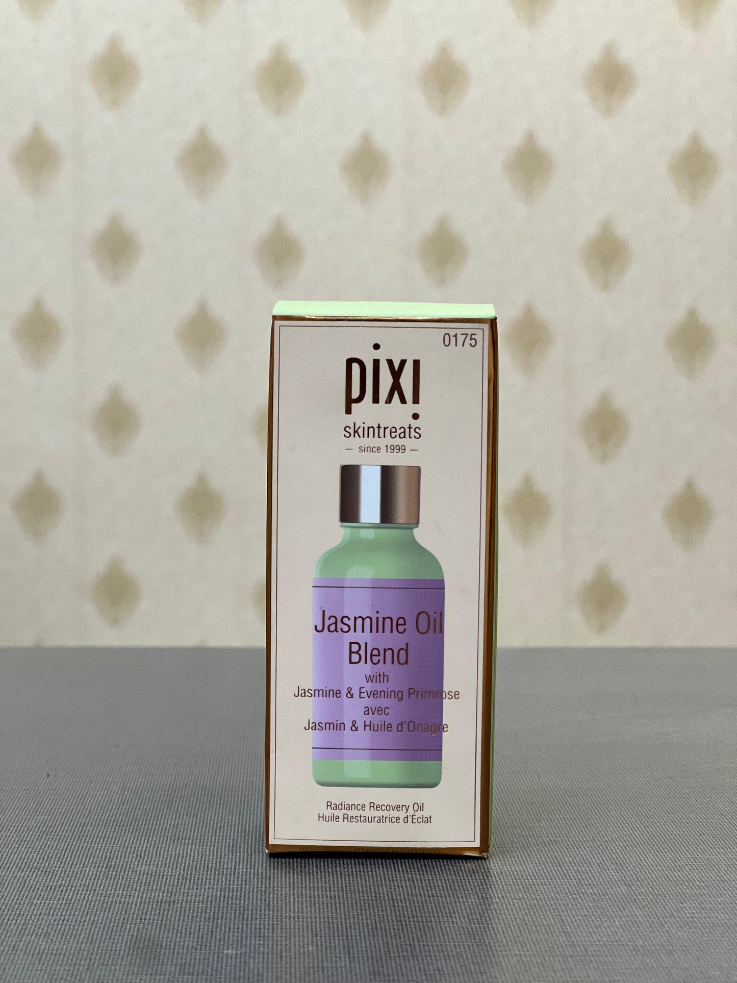 Pixi Retonoil Skin Treats Overnight 30 ml