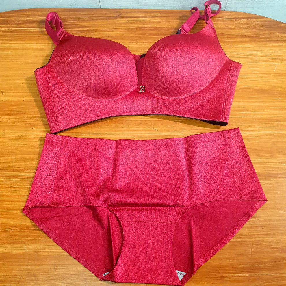 Ladies Under Garments AJ Traders