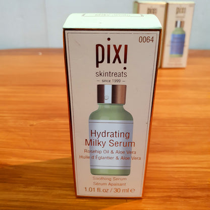Pixi serum