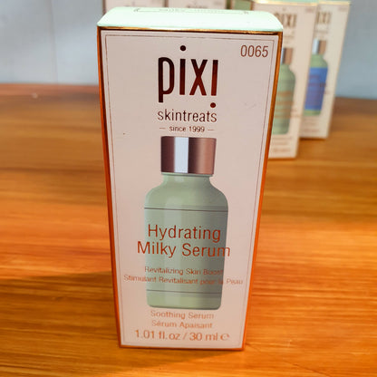 Pixi serum