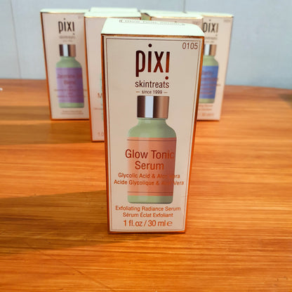 Pixi serum