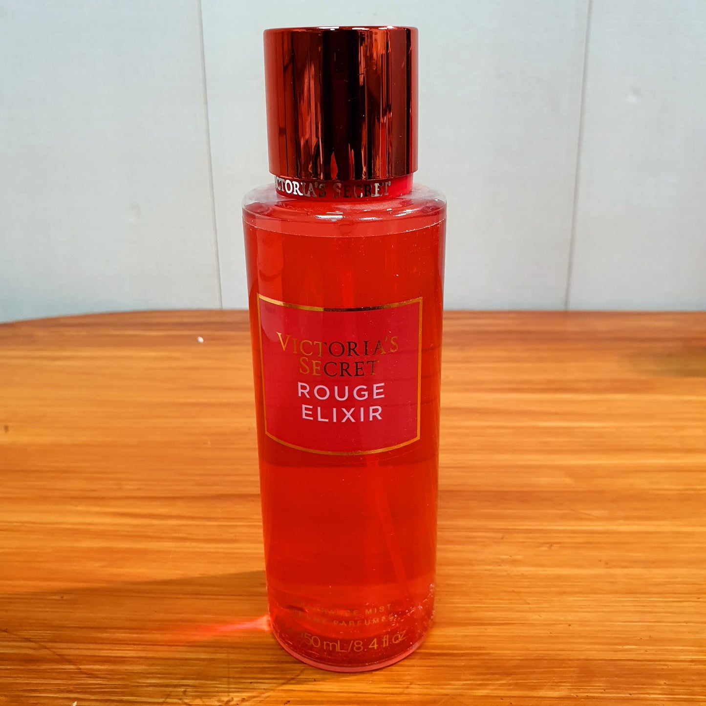 Victoria secret mist