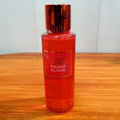 Victoria secret mist