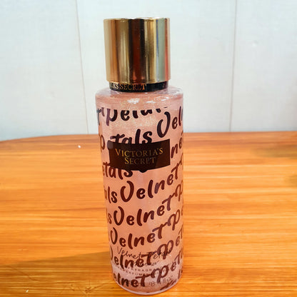 Victoria secret mist