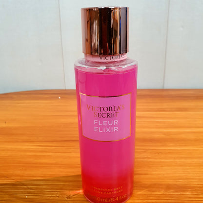 Victoria secret mist
