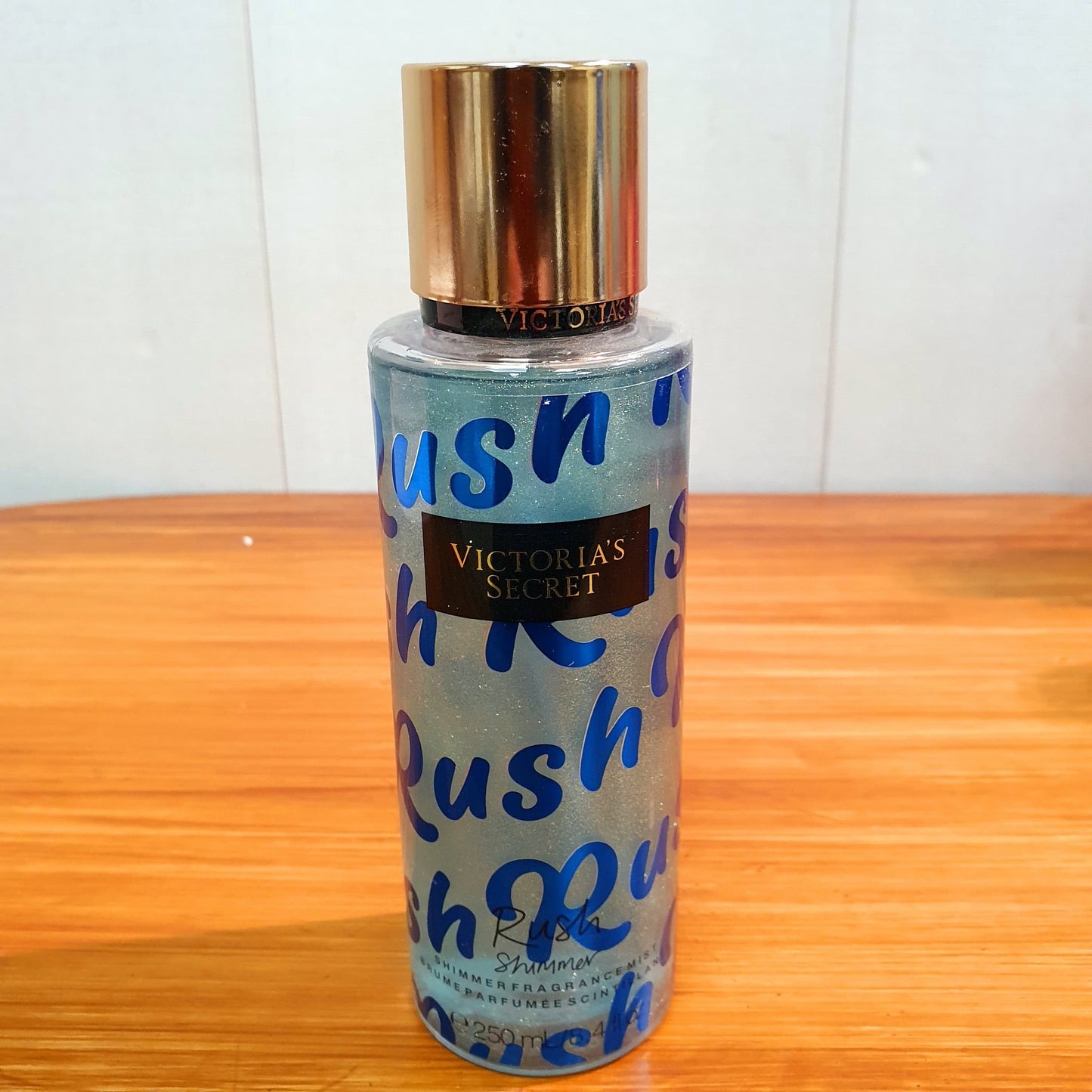 Victoria secret mist
